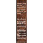 Hair in Balance by ONLYBIO Toner Karmelowy 100 ml