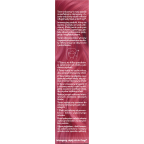 Hair in Balance by ONLYBIO Toner Arbuzowy 100 ml