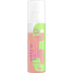 Hair Cycling by ONLYBIO Odżywienie odżywka dwufazowa wygładzająco-ochronna 200ml