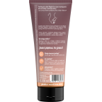 Body in Balance by ONLYBIO Peeling do ciała migdałowy 200ml