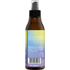 Hair in Balance Kids by ONLYBIO Mgiełka dla dzieci ułatwiająca rozczesywanie włosów 150ml