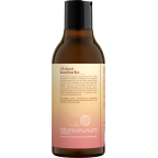 ONLYBIO Kombucha Matujący płyn micelarny 300 ml