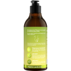 Body in Balance by ONLYBIO Żel pod prysznic Pistacja 400 ml