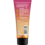 Body in balance by ONLYBIO Krem do rąk Papaja 50 ml