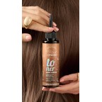 Hair in Balance by ONLYBIO Toner Bubble Milk Tea 100 ml
