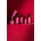 Hair in Balance by ONLYBIO Kolor Szampon chroniący kolor włosów 400 ml