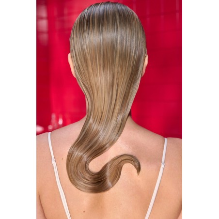 Hair in Balance by ONLYBIO Kolor Płukanka kwasowa 300 ml