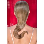 Hair in Balance by ONLYBIO Kolor Płukanka kwasowa 300 ml