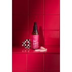 Hair in Balance by ONLYBIO Kolor Spray termoochronny ochrona przed UV 150 ml