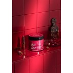 Hair in Balance by ONLYBIO Kolor Maska - kuracja odbudowująca 280 ML