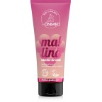 Body in Balance by ONLYBIO Mleczko do ciała Malina 200 ml