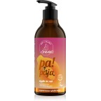 Body in Balance by ONLYBIO Mydło do rąk Papaja 400 ml