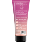 Body in Balance by ONLYBIO Mleczko do ciała Malina 200 ml