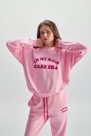 ONLYBIO X LALA BLUZA IN MY...