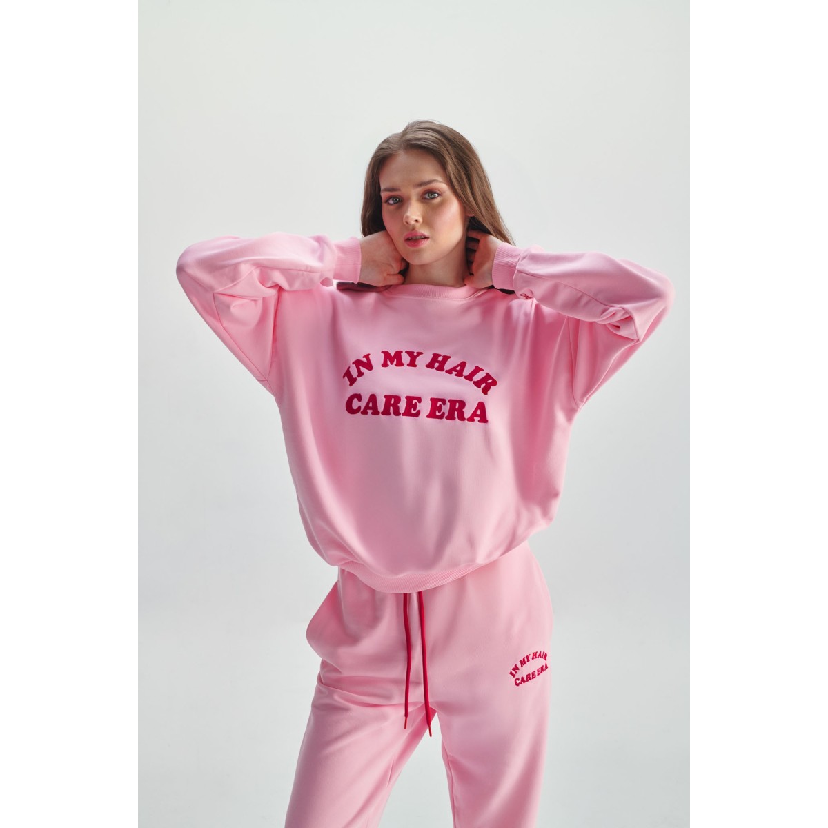 ONLYBIO X LALA BLUZA IN MY...