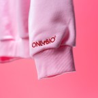 ONLYBIO X LALA BLUZA IN MY HAIR CARE ERA M/L