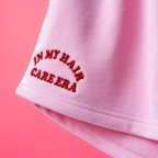 ONLYBIO X LALA SZORTY IN MY HAIR CARE ERA M