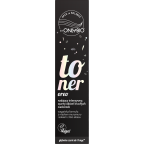 Hair in balance by OnlyBio Toner Pistacjowy 100 ml