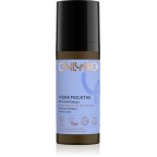 ONLYBIO Hydra Mocktail Krem kompres ultranawilżający 50 ml