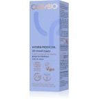ONLYBIO Hydra Mocktail Krem kompres ultranawilżający 50 ml