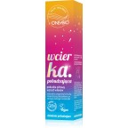 Hair in Balance by ONLYBIO wcierka pobudzająca 100 ml