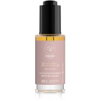 ONLYBIO Ritualia TRANQUILITY Serum do twarzy figa śliwka 30 ml