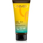 ONLYBIO Limoncello Ujędrniający balsam do ciała 200ml