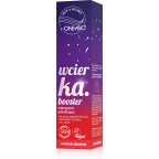 Hair in Balance by ONLYBIO Wcierka booster intensywnie pobudzająca 100ml